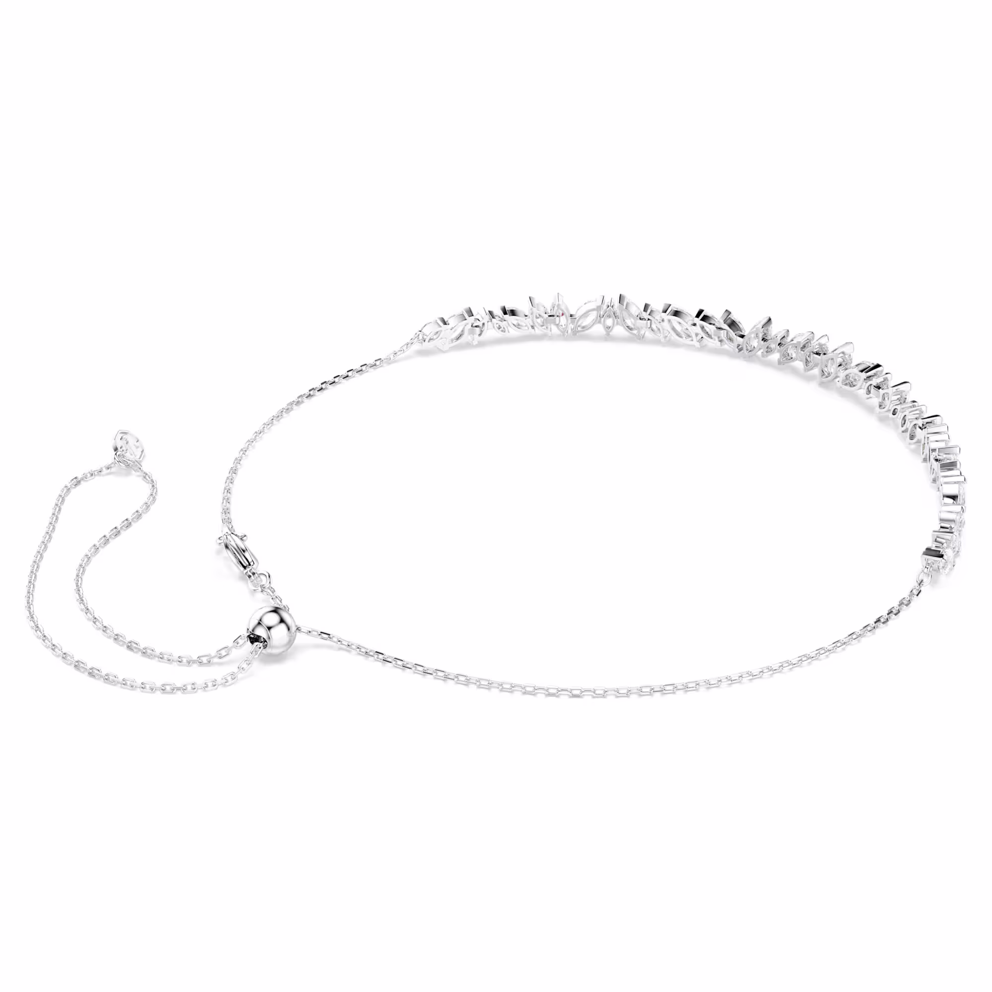 Mesmera choker